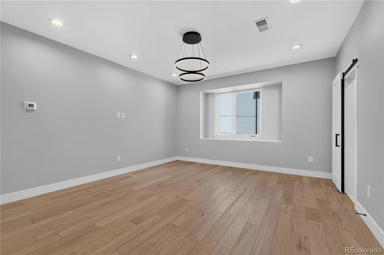 2330 N Eliot Street #6 Denver CO 80211 | MLS #REC3492137 08102026232937 1600 10