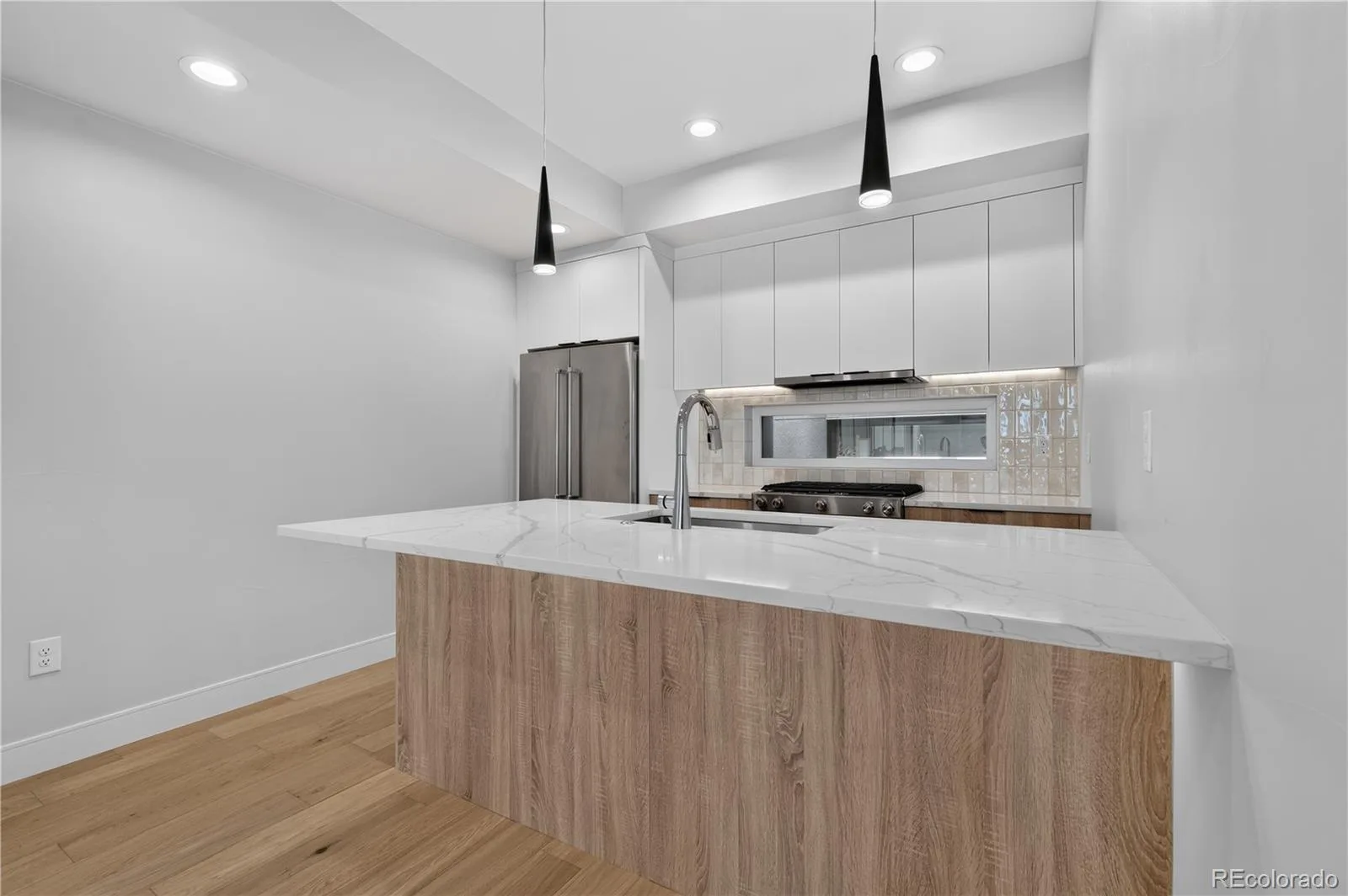 2330 N Eliot Street #6 Denver CO 80211 | MLS #REC3492137 08102026232937 1600 12