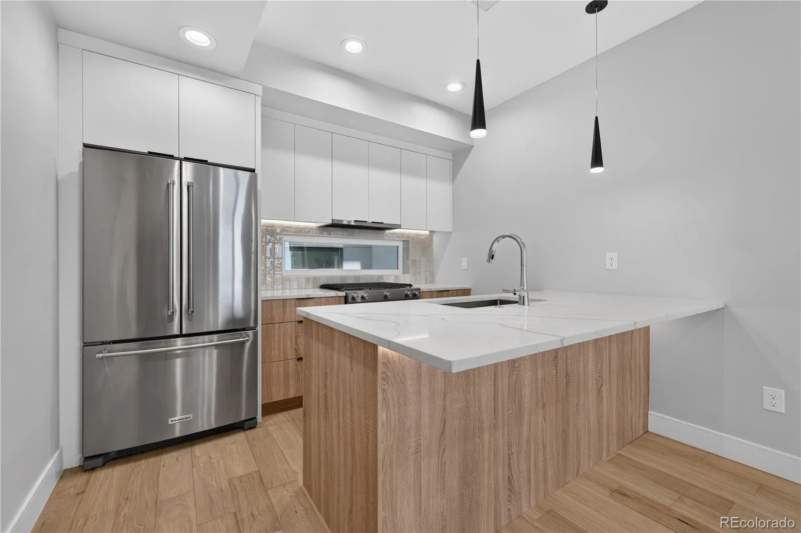 2330 N Eliot Street #6 Denver CO 80211 | MLS #REC3492137 08102026232937 1600 13