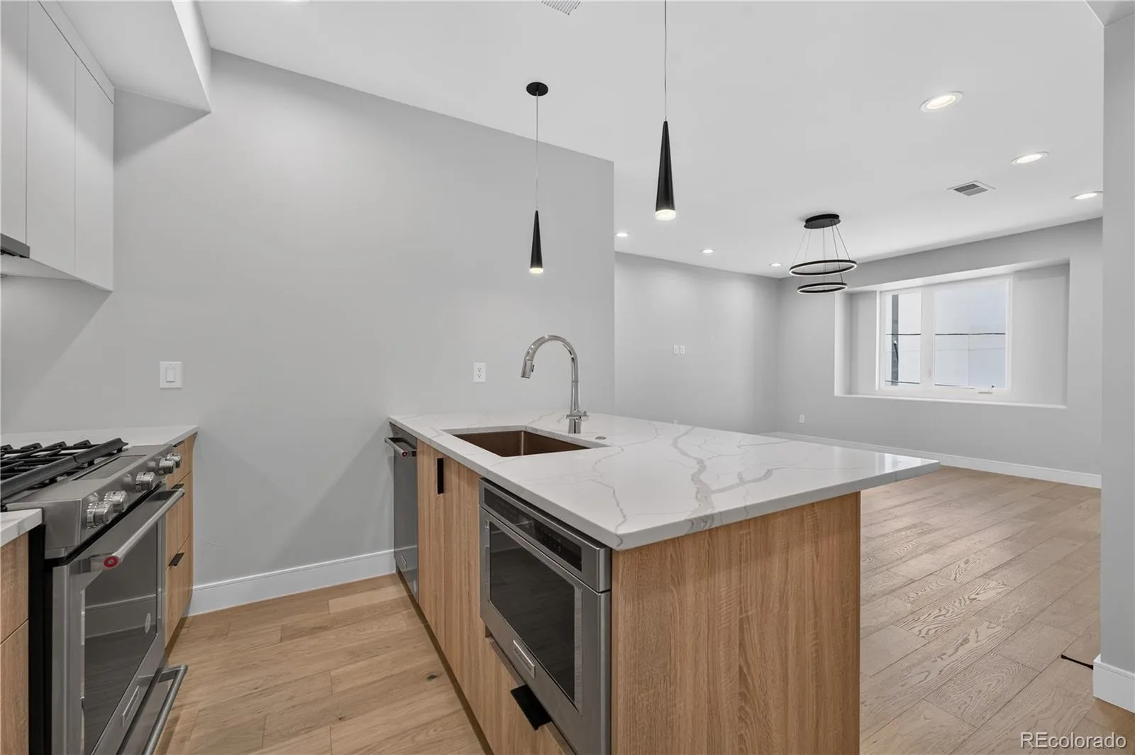 2330 N Eliot Street #6 Denver CO 80211 | MLS #REC3492137 08102026232937 1600 14