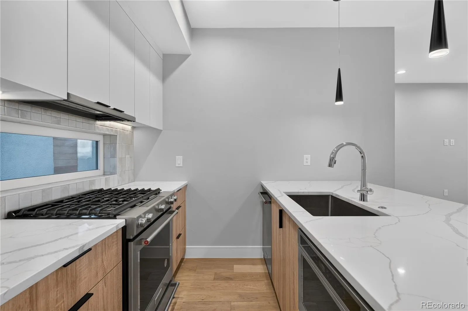 2330 N Eliot Street #6 Denver CO 80211 | MLS #REC3492137 08102026232937 1600 15