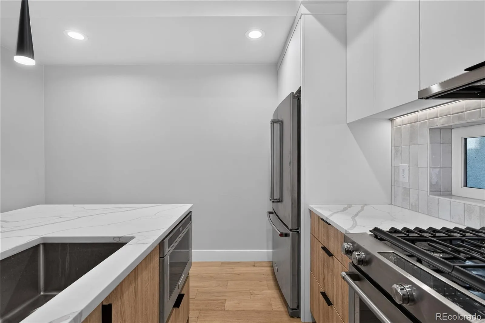 2330 N Eliot Street #6 Denver CO 80211 | MLS #REC3492137 08102026232937 1600 16