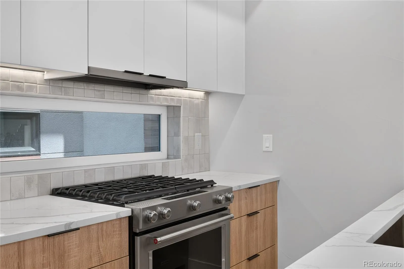 2330 N Eliot Street #6 Denver CO 80211 | MLS #REC3492137 08102026232937 1600 17
