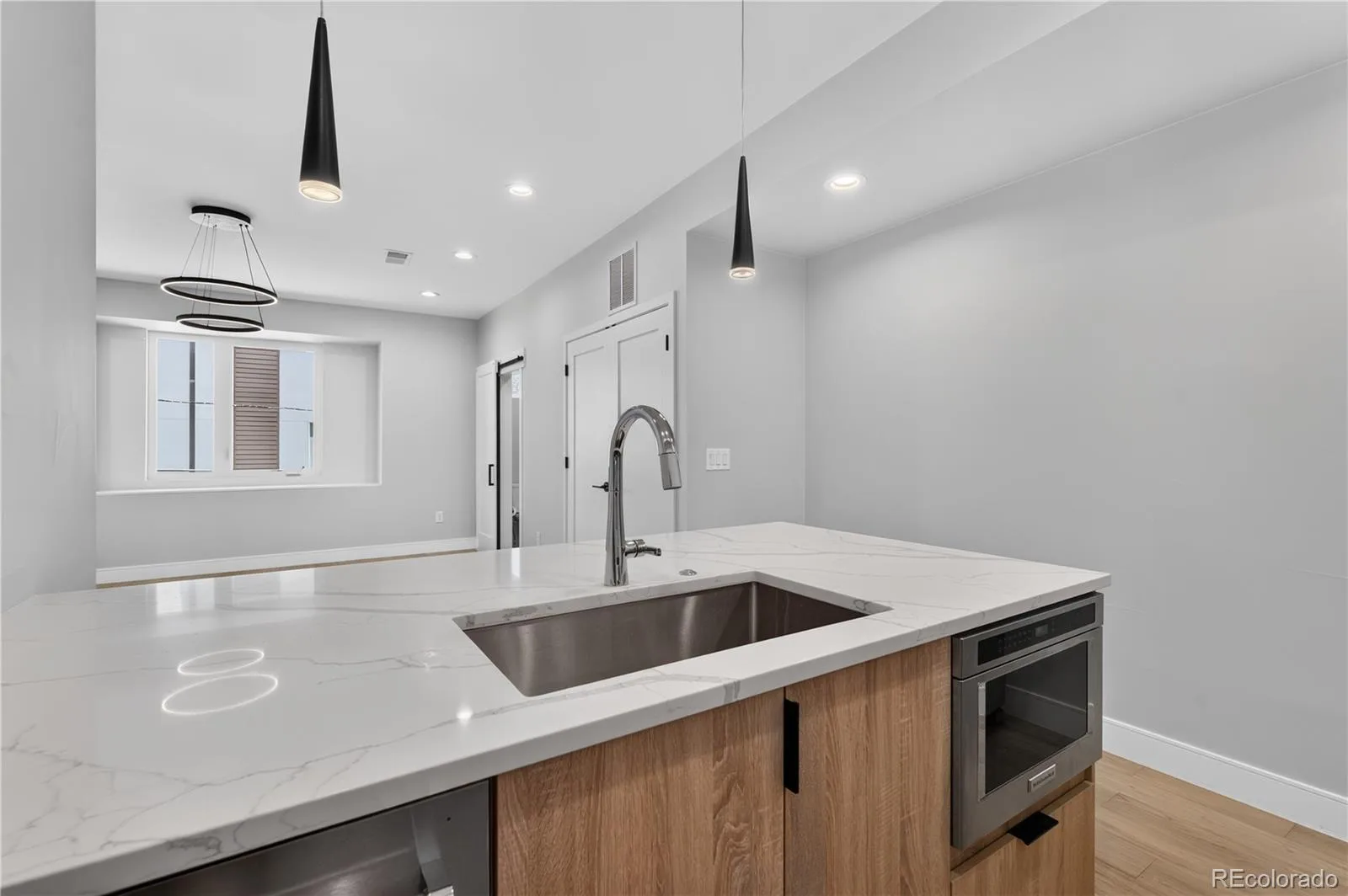 2330 N Eliot Street #6 Denver CO 80211 | MLS #REC3492137 08102026232937 1600 18