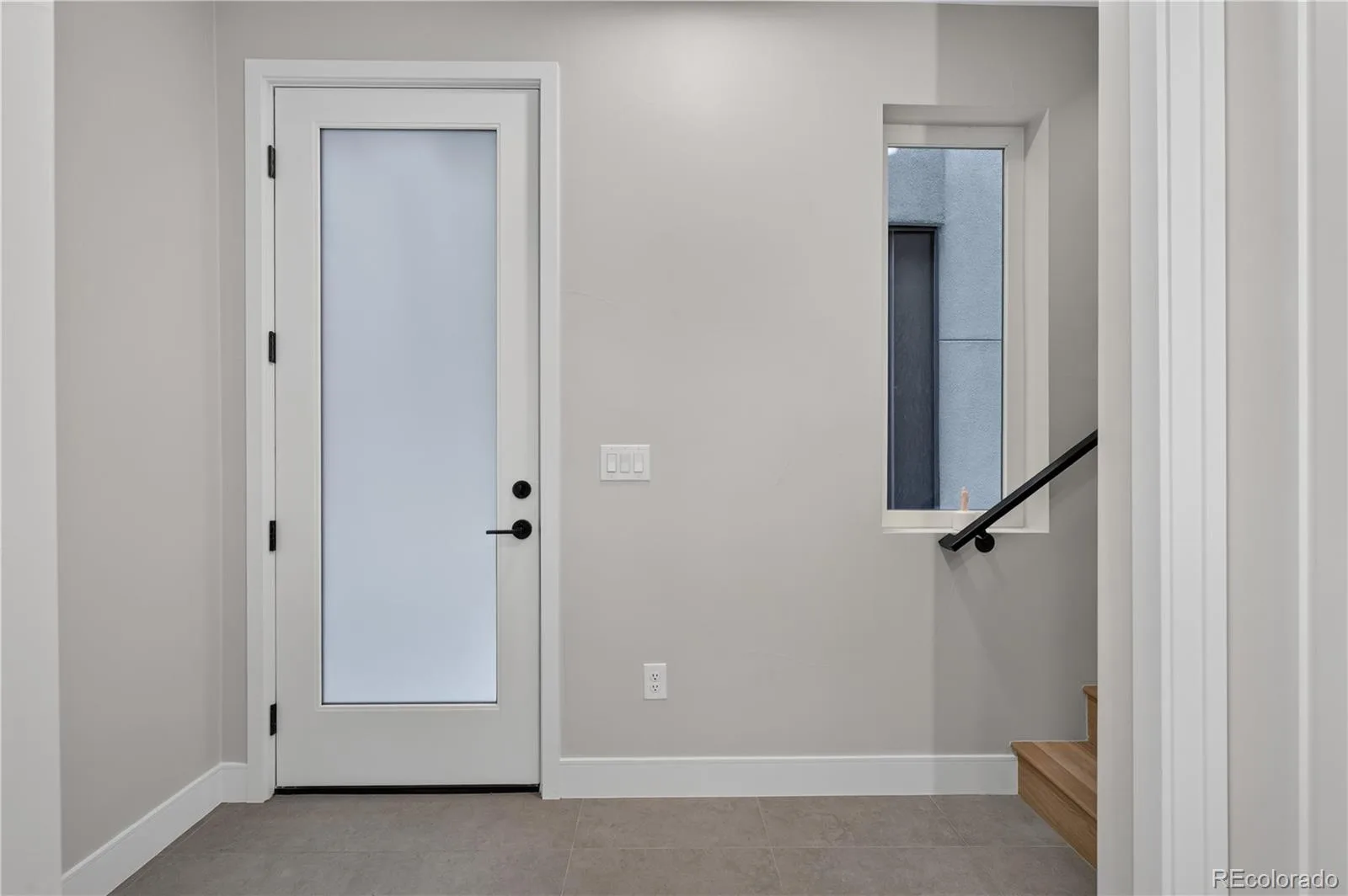 2330 N Eliot Street #6 Denver CO 80211 | MLS #REC3492137 08102026232937 1600 2