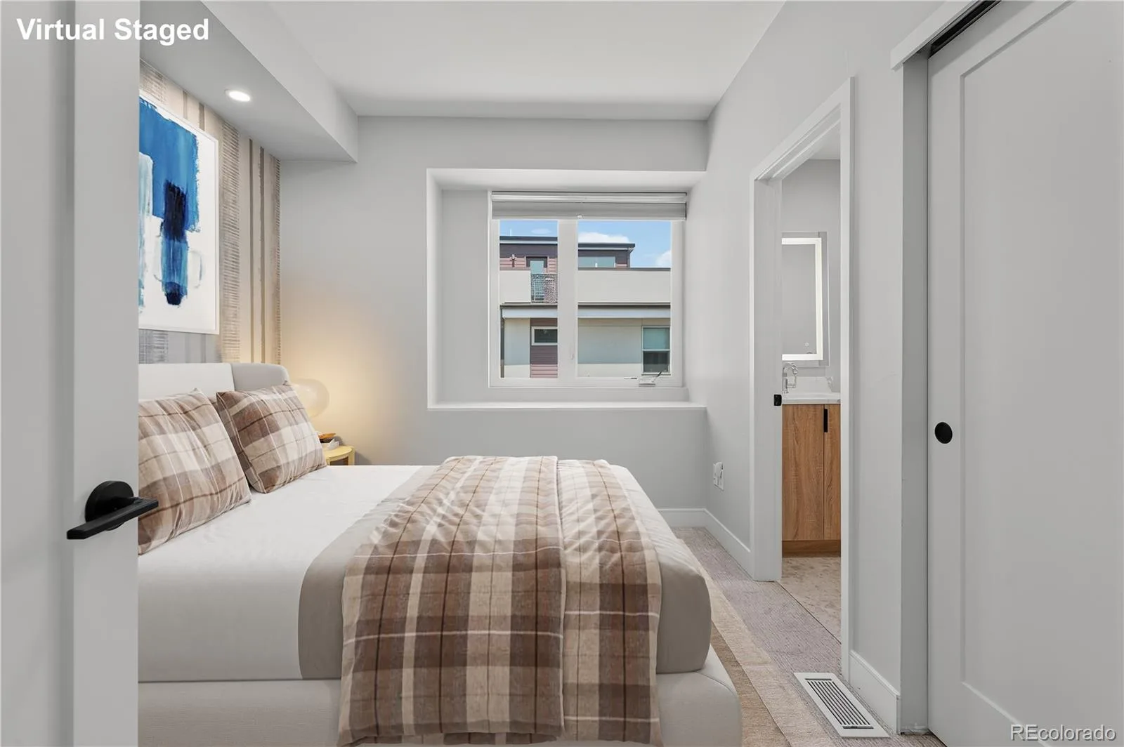 2330 N Eliot Street #6 Denver CO 80211 | MLS #REC3492137 08102026232937 1600 21