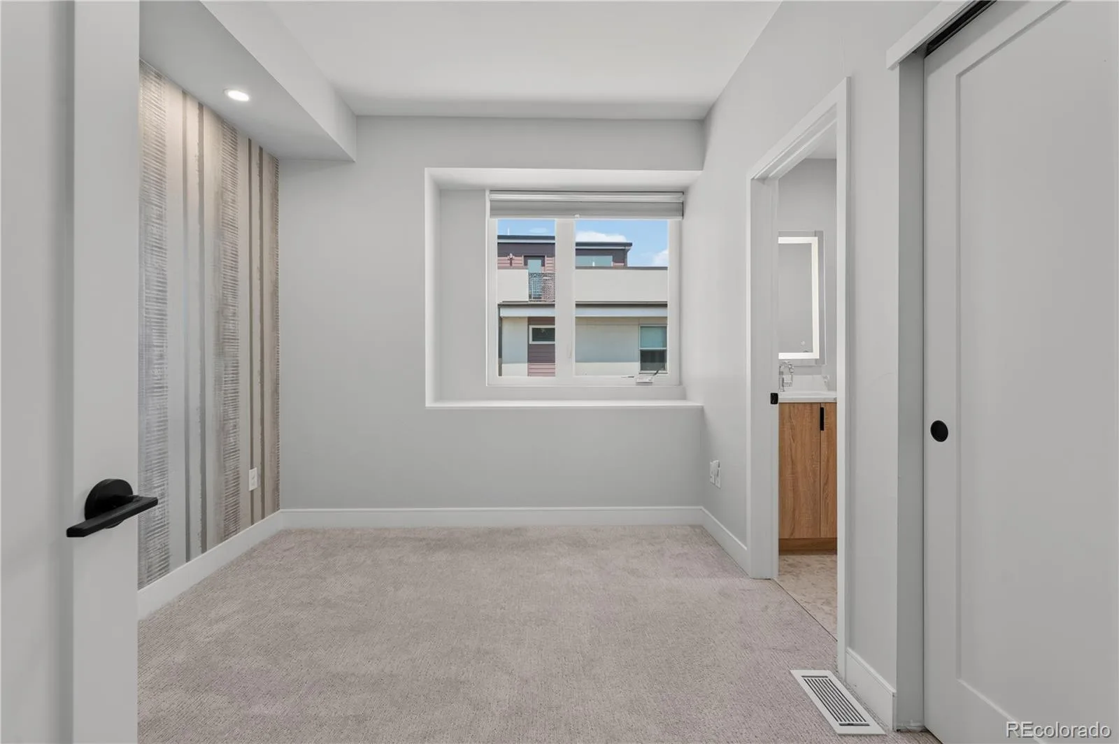 2330 N Eliot Street #6 Denver CO 80211 | MLS #REC3492137 08102026232937 1600 22