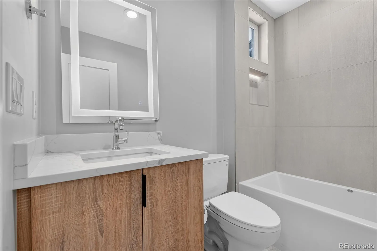 2330 N Eliot Street #6 Denver CO 80211 | MLS #REC3492137 08102026232937 1600 23