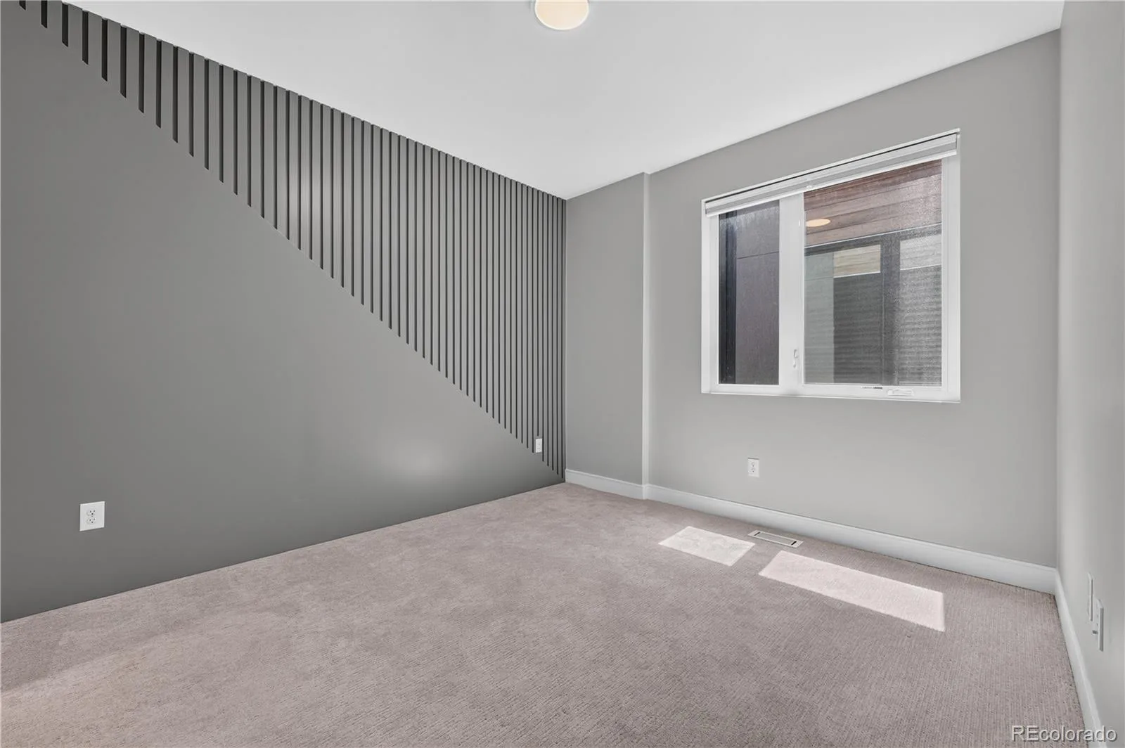 2330 N Eliot Street #6 Denver CO 80211 | MLS #REC3492137 08102026232937 1600 24