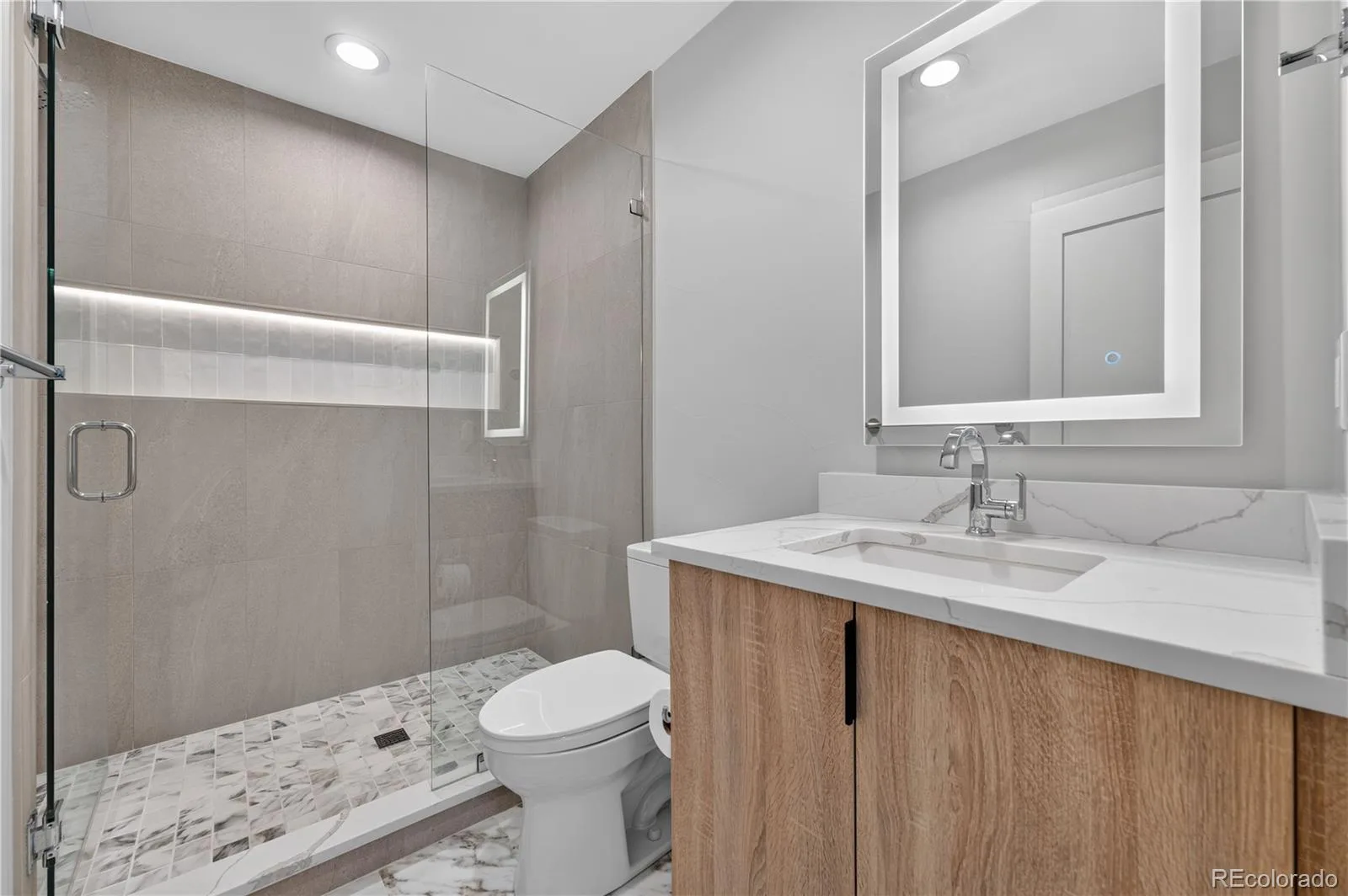 2330 N Eliot Street #6 Denver CO 80211 | MLS #REC3492137 08102026232937 1600 25