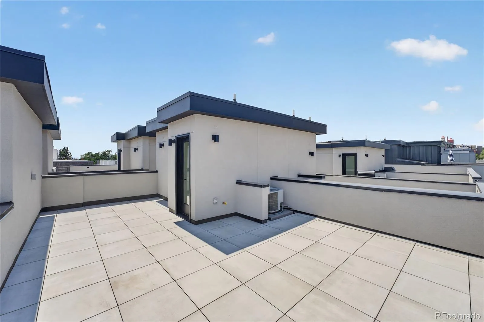 2330 N Eliot Street #6 Denver CO 80211 | MLS #REC3492137 08102026232937 1600 26