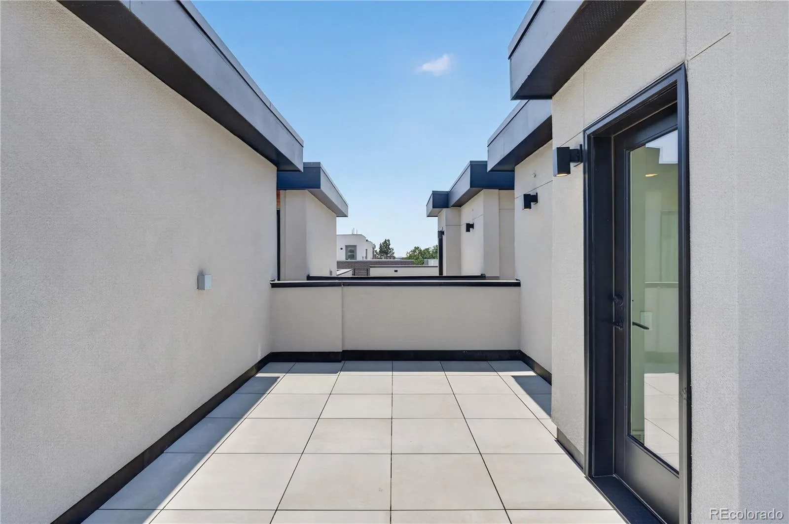 2330 N Eliot Street #6 Denver CO 80211 | MLS #REC3492137 08102026232937 1600 27