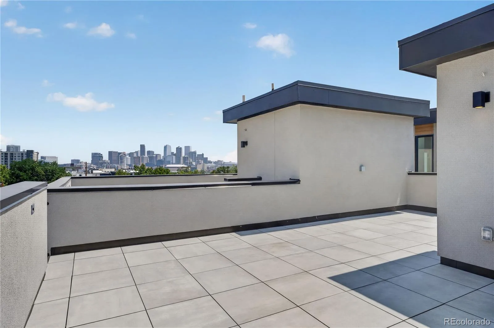 2330 N Eliot Street #6 Denver CO 80211 | MLS #REC3492137 08102026232937 1600 29