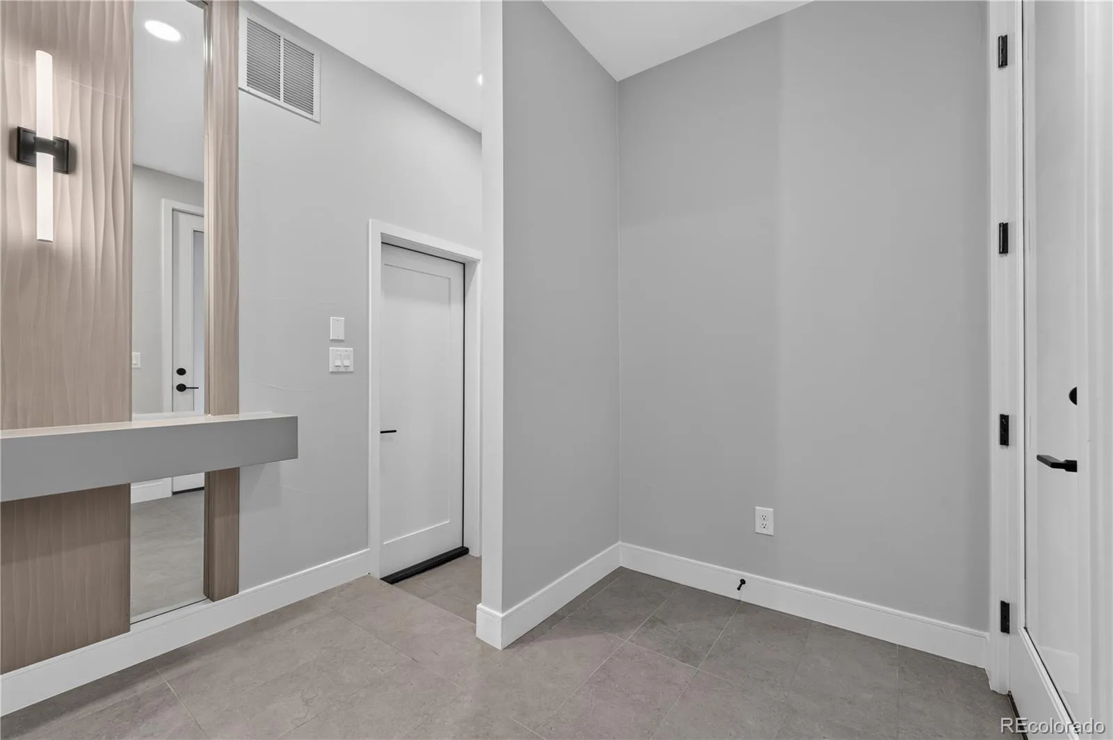 2330 N Eliot Street #6 Denver CO 80211 | MLS #REC3492137 08102026232937 1600 3
