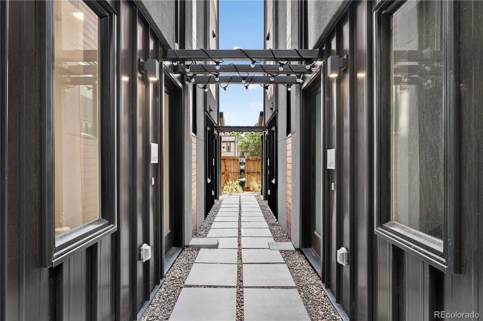 2330 N Eliot Street #6 Denver CO 80211 | MLS #REC3492137 08102026232937 1600 31