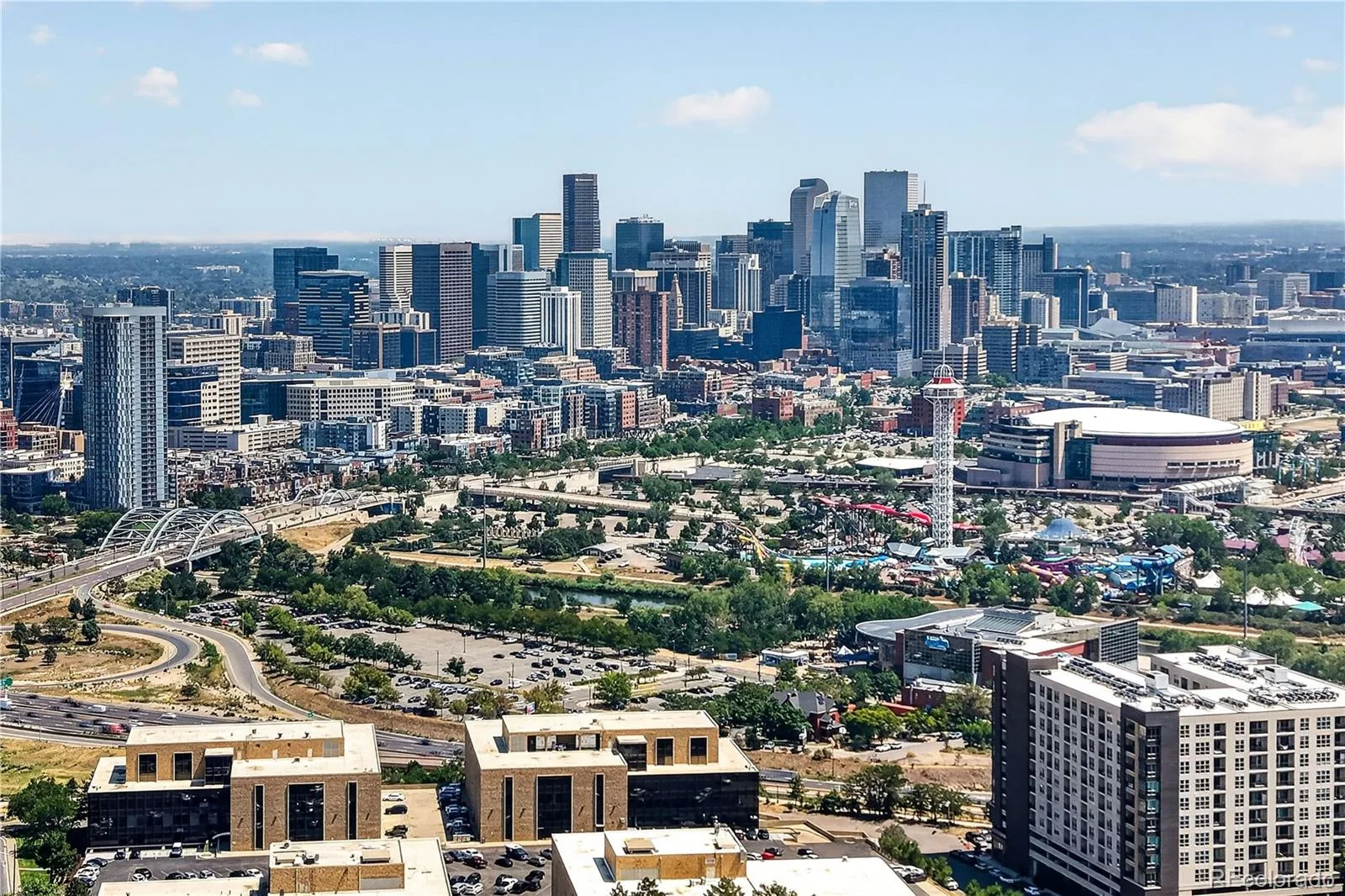 2330 N Eliot Street #6 Denver CO 80211 | MLS #REC3492137 08102026232937 1600 34