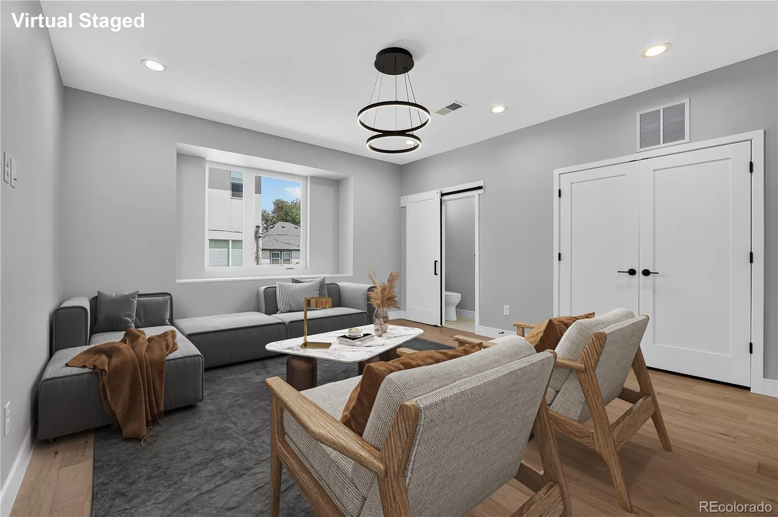 2330 N Eliot Street #6 Denver CO 80211 | MLS #REC3492137 08102026232937 1600 5
