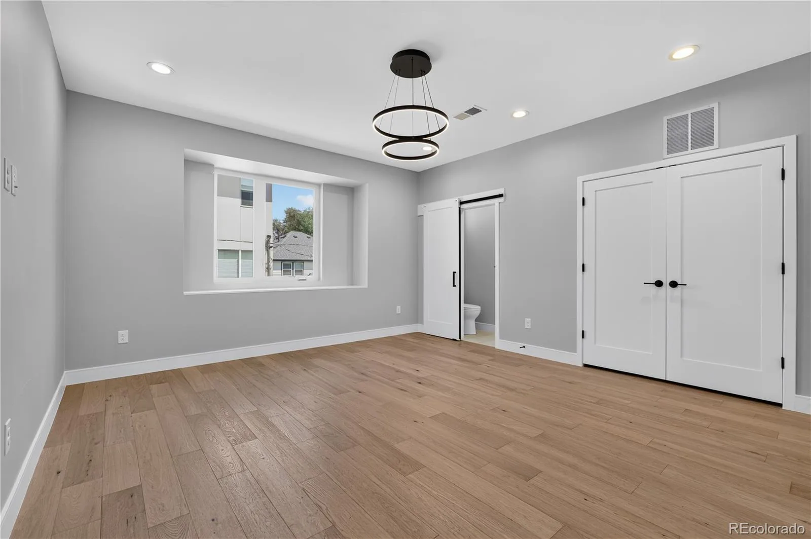 2330 N Eliot Street #6 Denver CO 80211 | MLS #REC3492137 08102026232937 1600 6