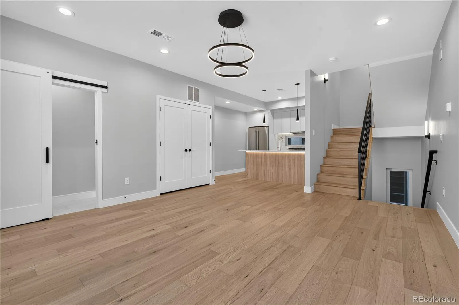 2330 N Eliot Street #6 Denver CO 80211 | MLS #REC3492137 08102026232937 1600 8