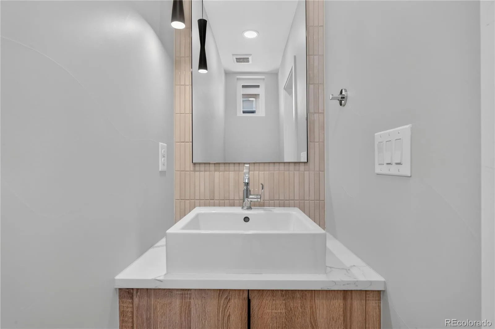 2330 N Eliot Street #6 Denver CO 80211 | MLS #REC3492137 08102026232937 1600 9
