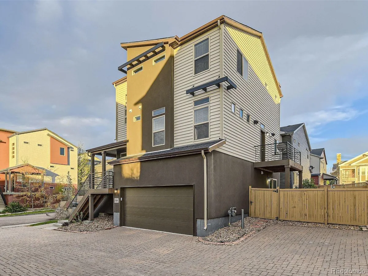 2564 Sweet Wind Avenue Castle Rock CO 80109 | MLS #REC3492296 08202026172643 1200 1