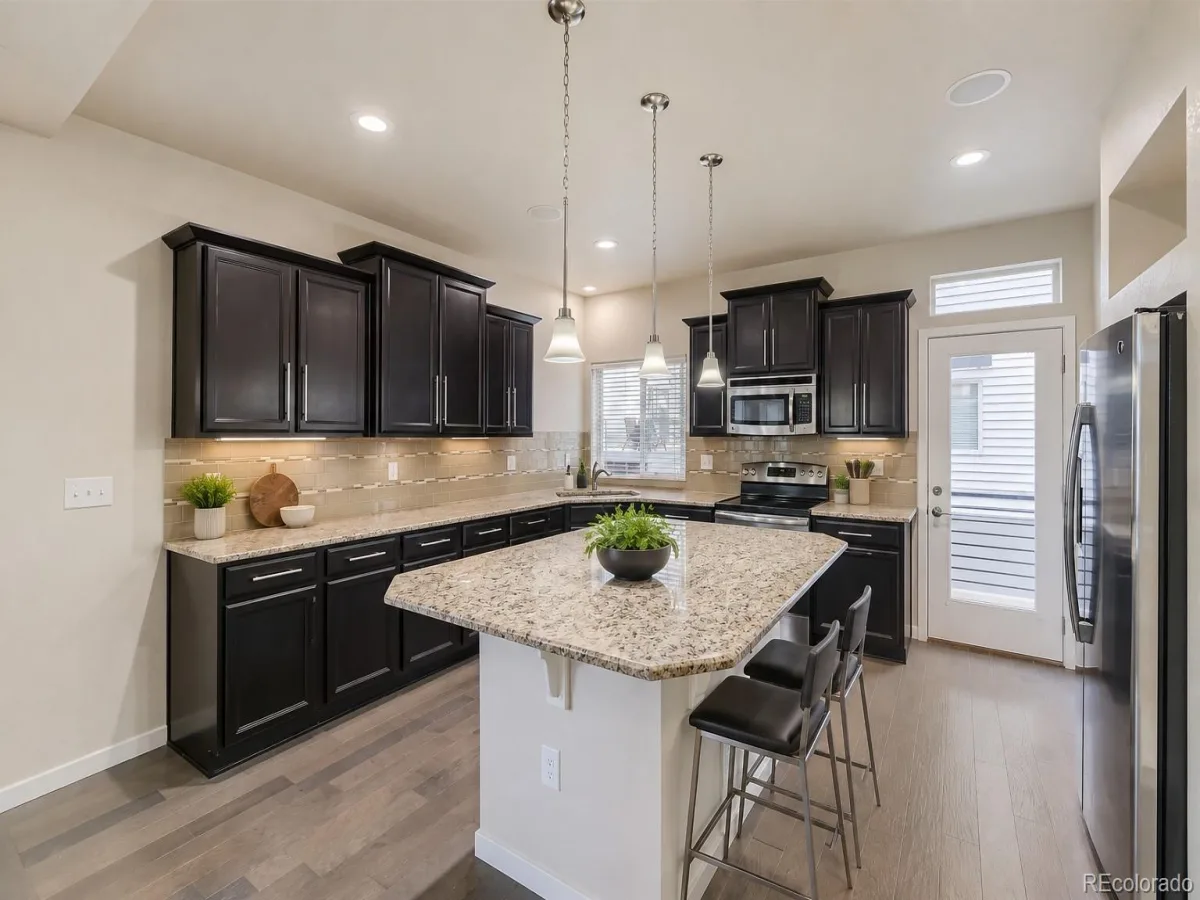 2564 Sweet Wind Avenue Castle Rock CO 80109 | MLS #REC3492296 08202026172643 1200 10