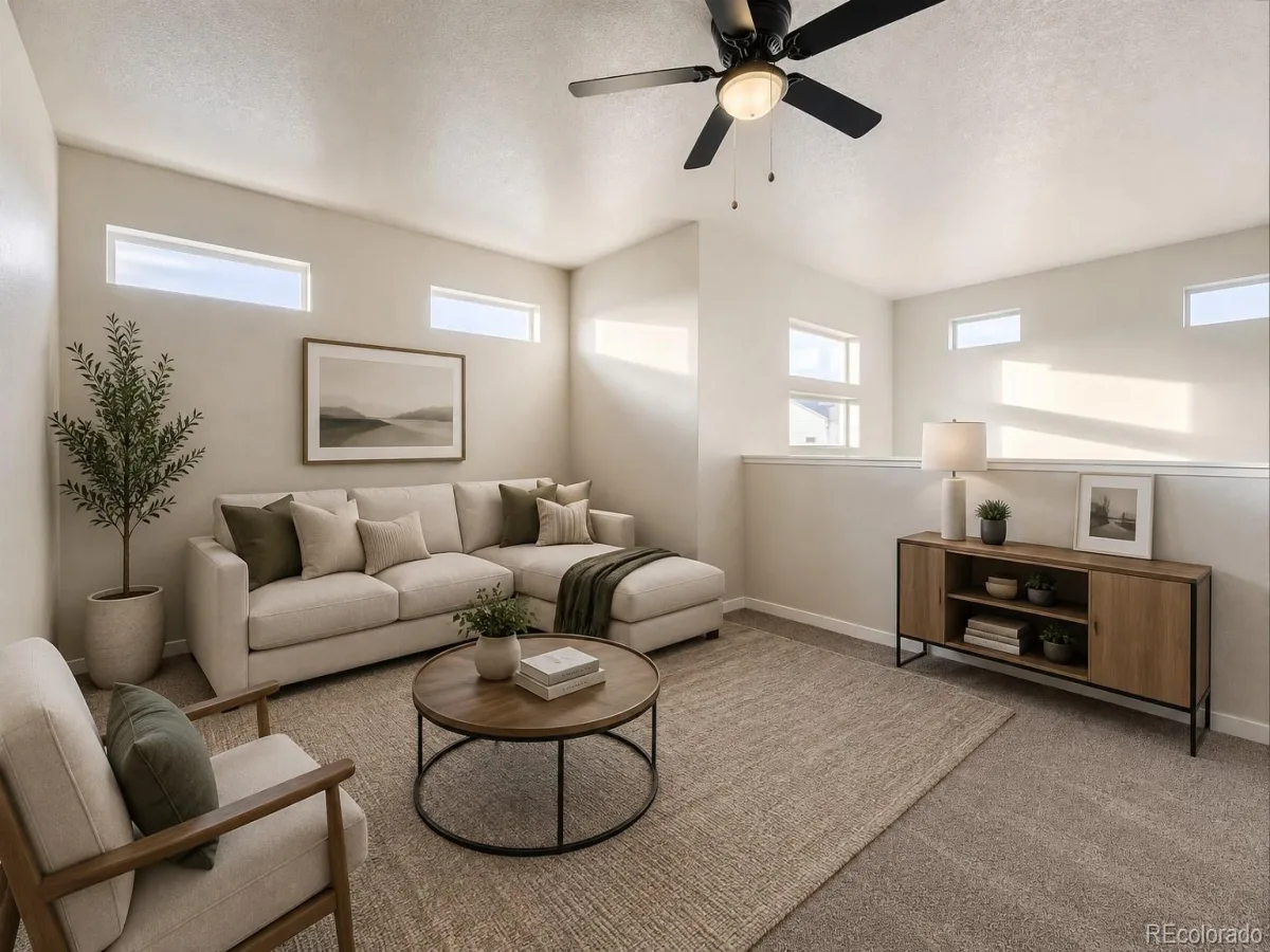 2564 Sweet Wind Avenue Castle Rock CO 80109 | MLS #REC3492296 08202026172643 1200 21