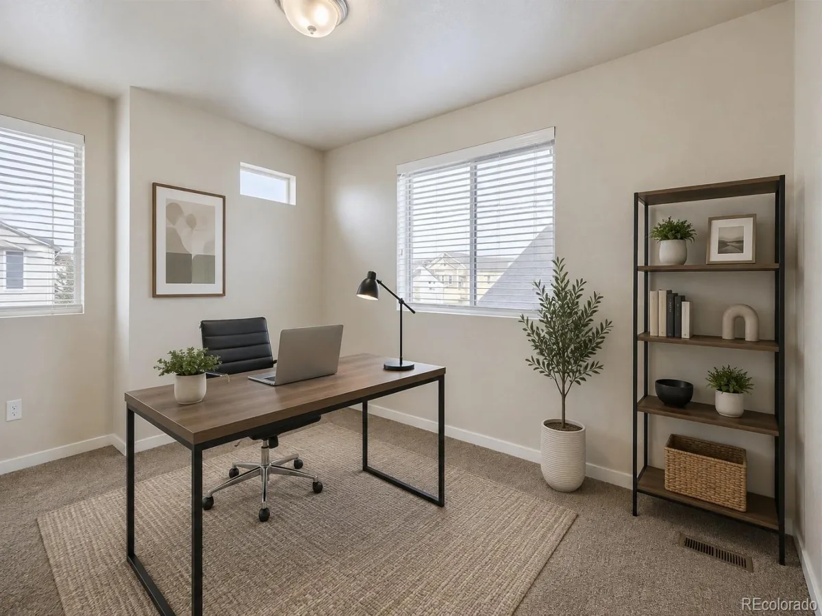 2564 Sweet Wind Avenue Castle Rock CO 80109 | MLS #REC3492296 08202026172643 1200 23