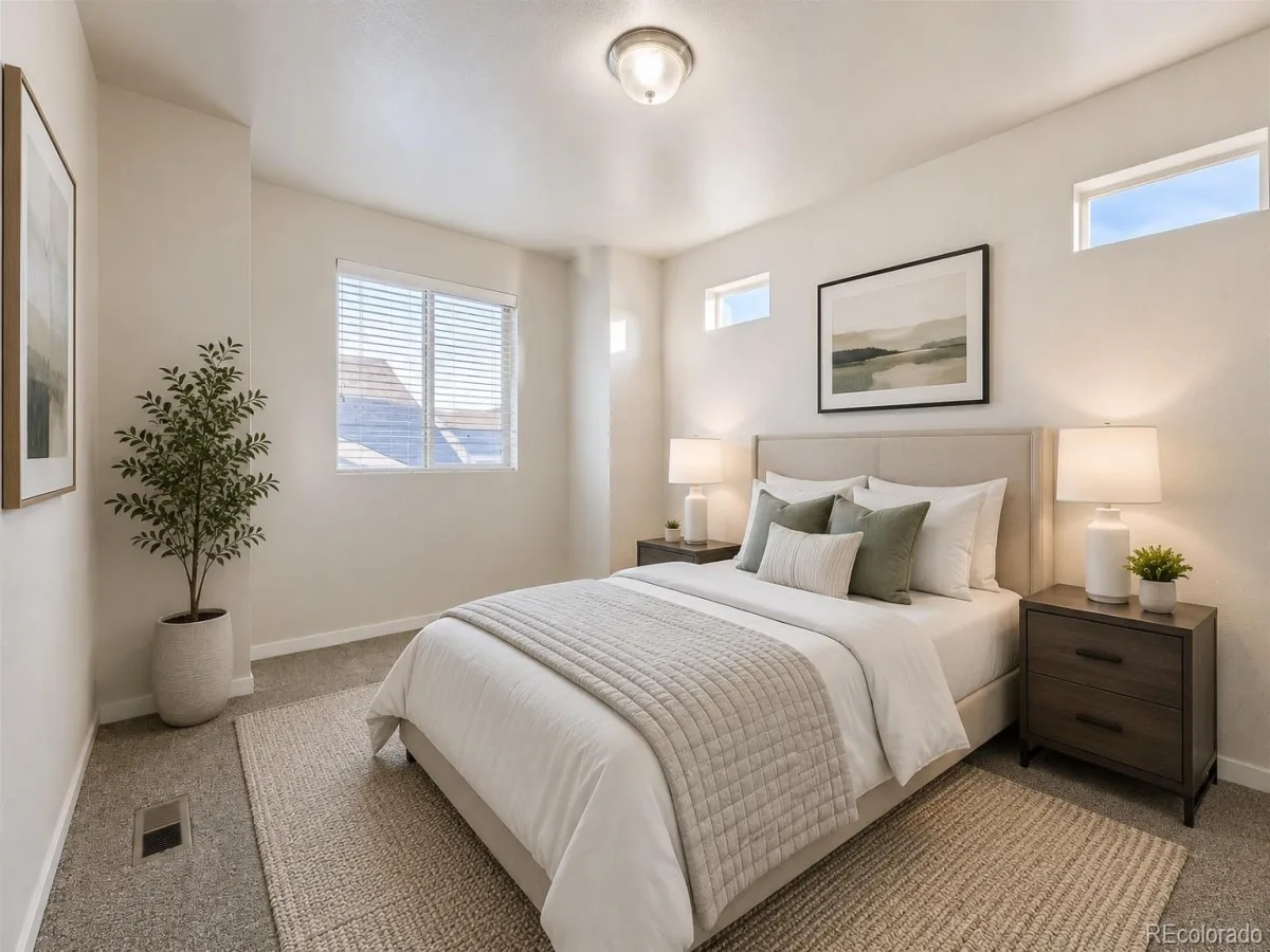 2564 Sweet Wind Avenue Castle Rock CO 80109 | MLS #REC3492296 08202026172643 1200 25