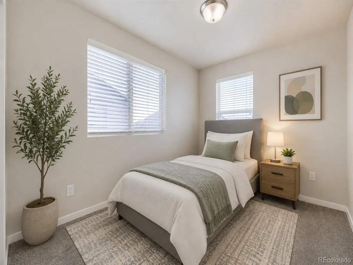 2564 Sweet Wind Avenue Castle Rock CO 80109 | MLS #REC3492296 08202026172643 1200 27