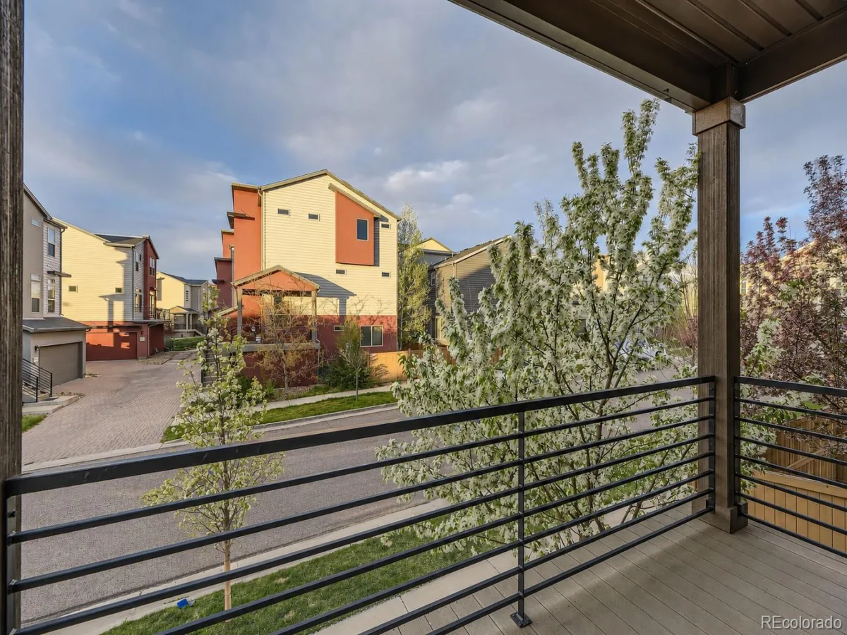 2564 Sweet Wind Avenue Castle Rock CO 80109 | MLS #REC3492296 08202026172643 1200 3