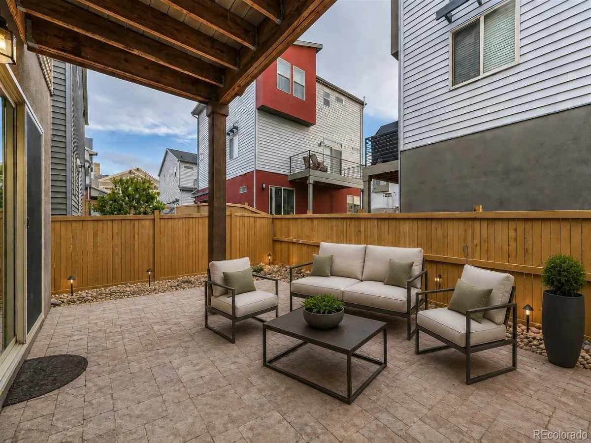 2564 Sweet Wind Avenue Castle Rock CO 80109 | MLS #REC3492296 08202026172643 1200 35
