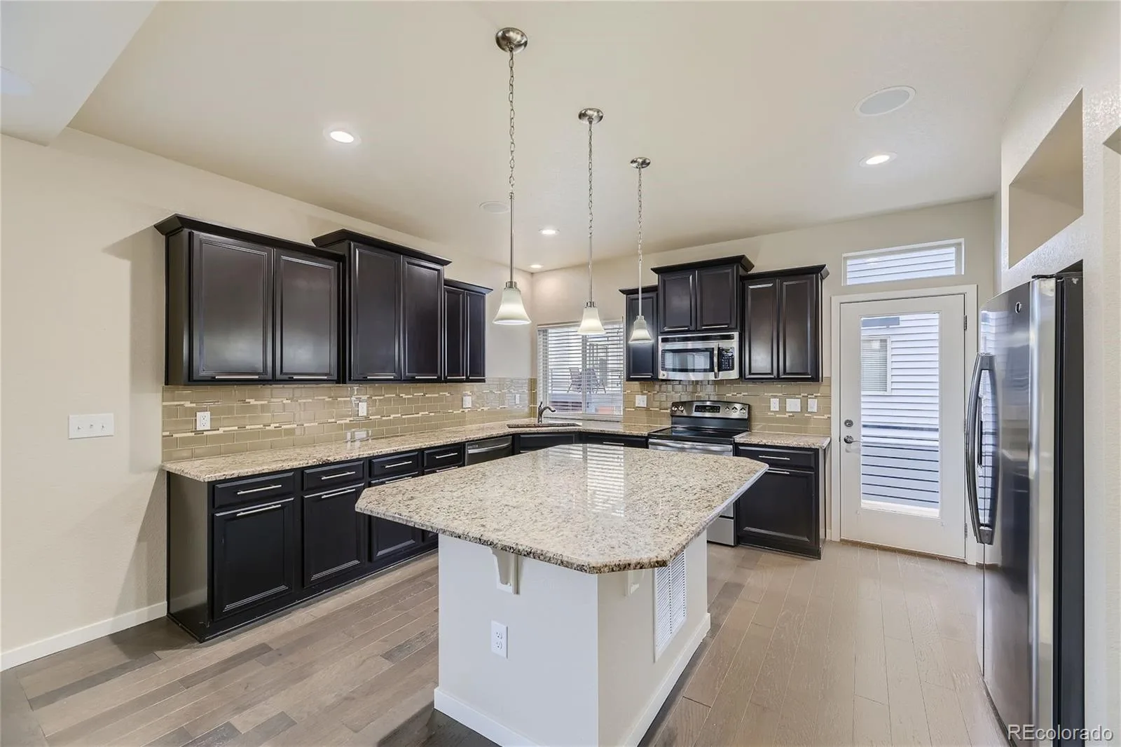 2564 Sweet Wind Avenue Castle Rock CO 80109 | MLS #REC3492296 08202026172643 1600 11