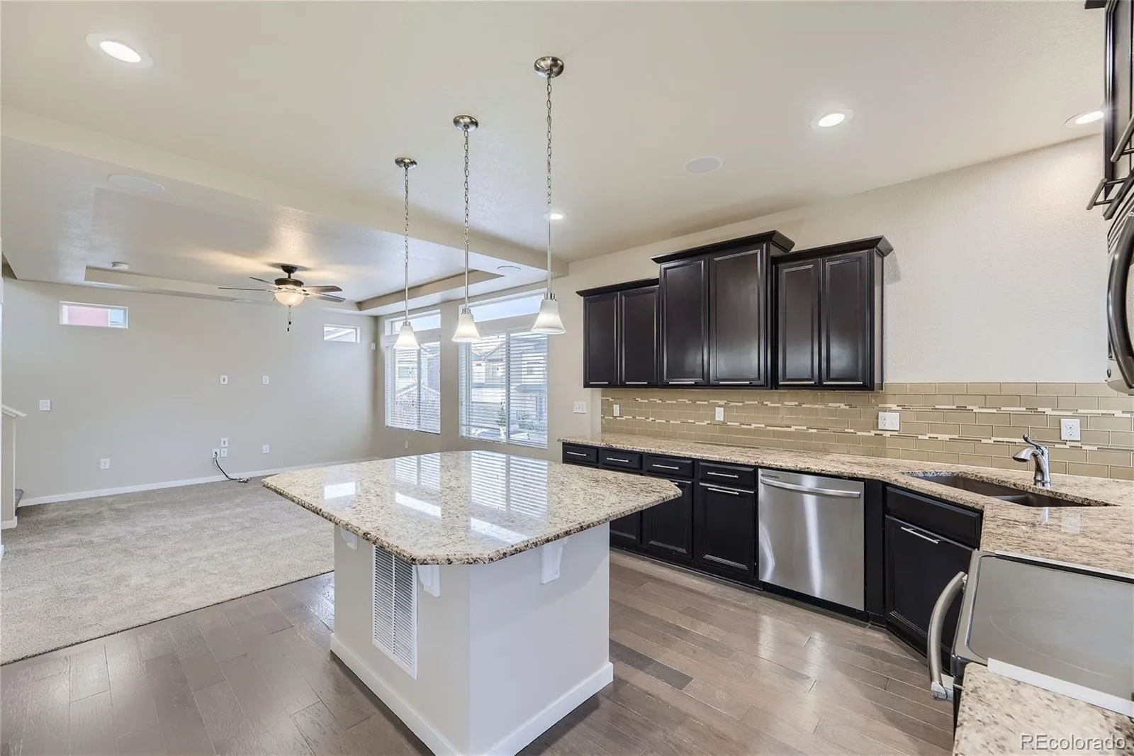 2564 Sweet Wind Avenue Castle Rock CO 80109 | MLS #REC3492296 08202026172643 1600 12