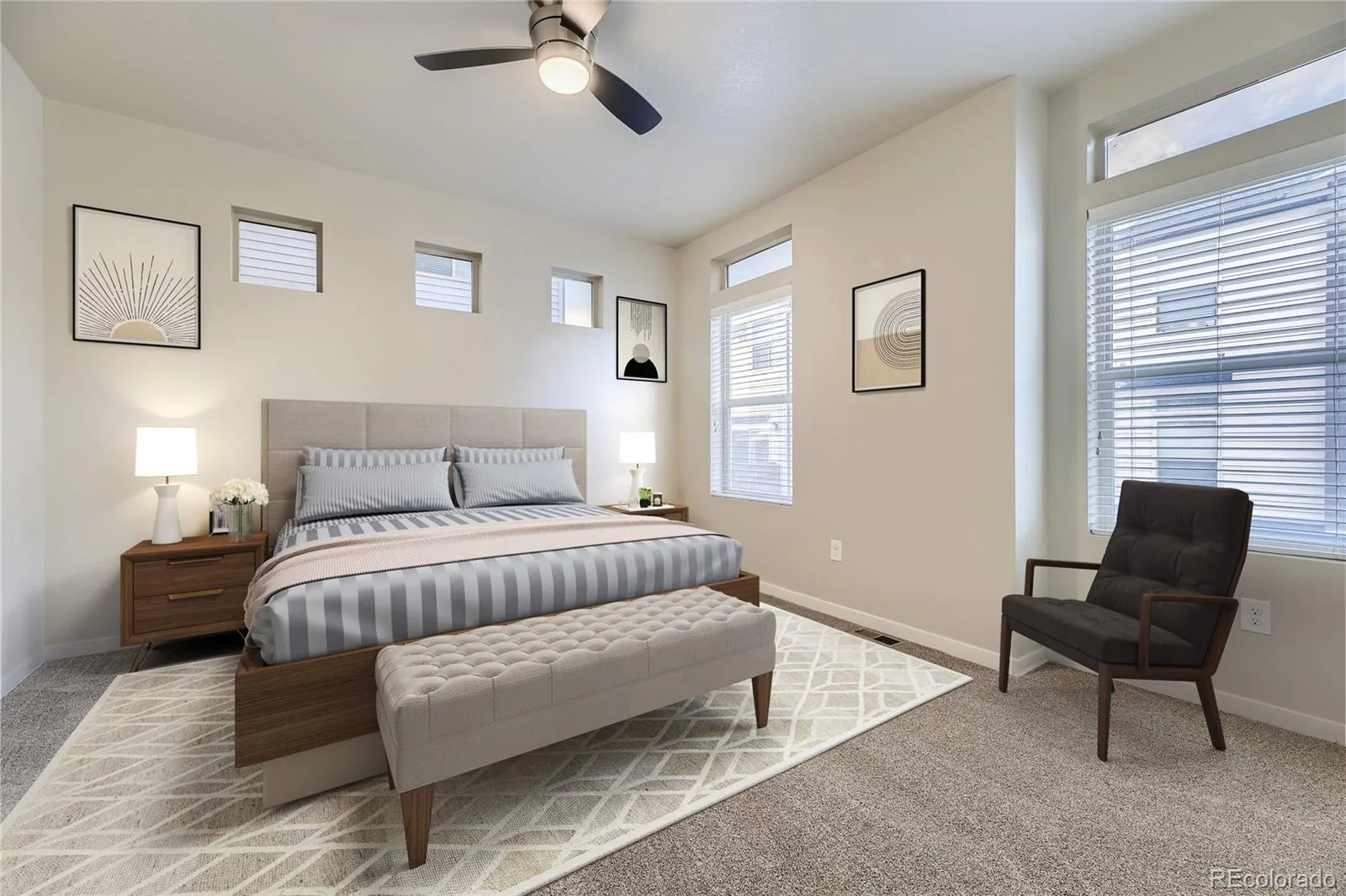2564 Sweet Wind Avenue Castle Rock CO 80109 | MLS #REC3492296 08202026172643 1600 14