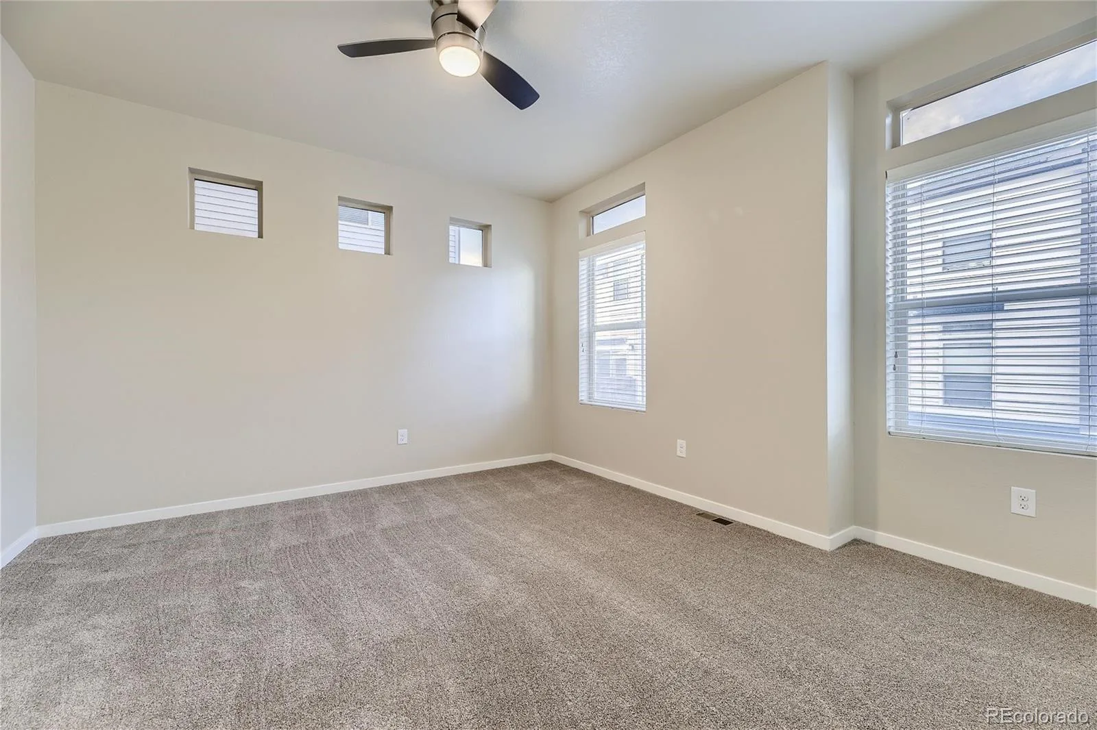 2564 Sweet Wind Avenue Castle Rock CO 80109 | MLS #REC3492296 08202026172643 1600 15