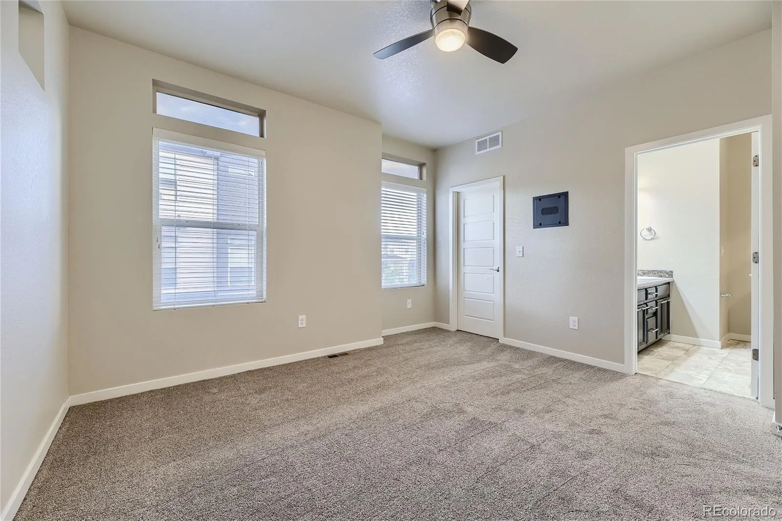 2564 Sweet Wind Avenue Castle Rock CO 80109 | MLS #REC3492296 08202026172643 1600 16
