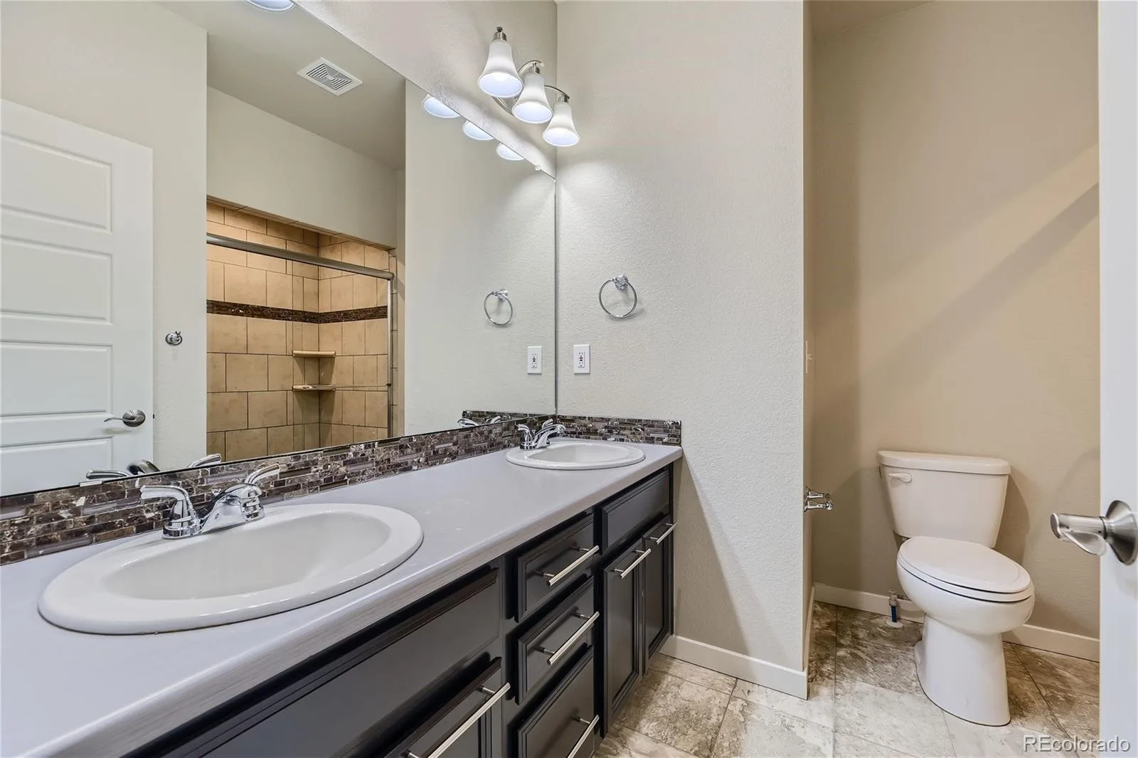 2564 Sweet Wind Avenue Castle Rock CO 80109 | MLS #REC3492296 08202026172643 1600 17
