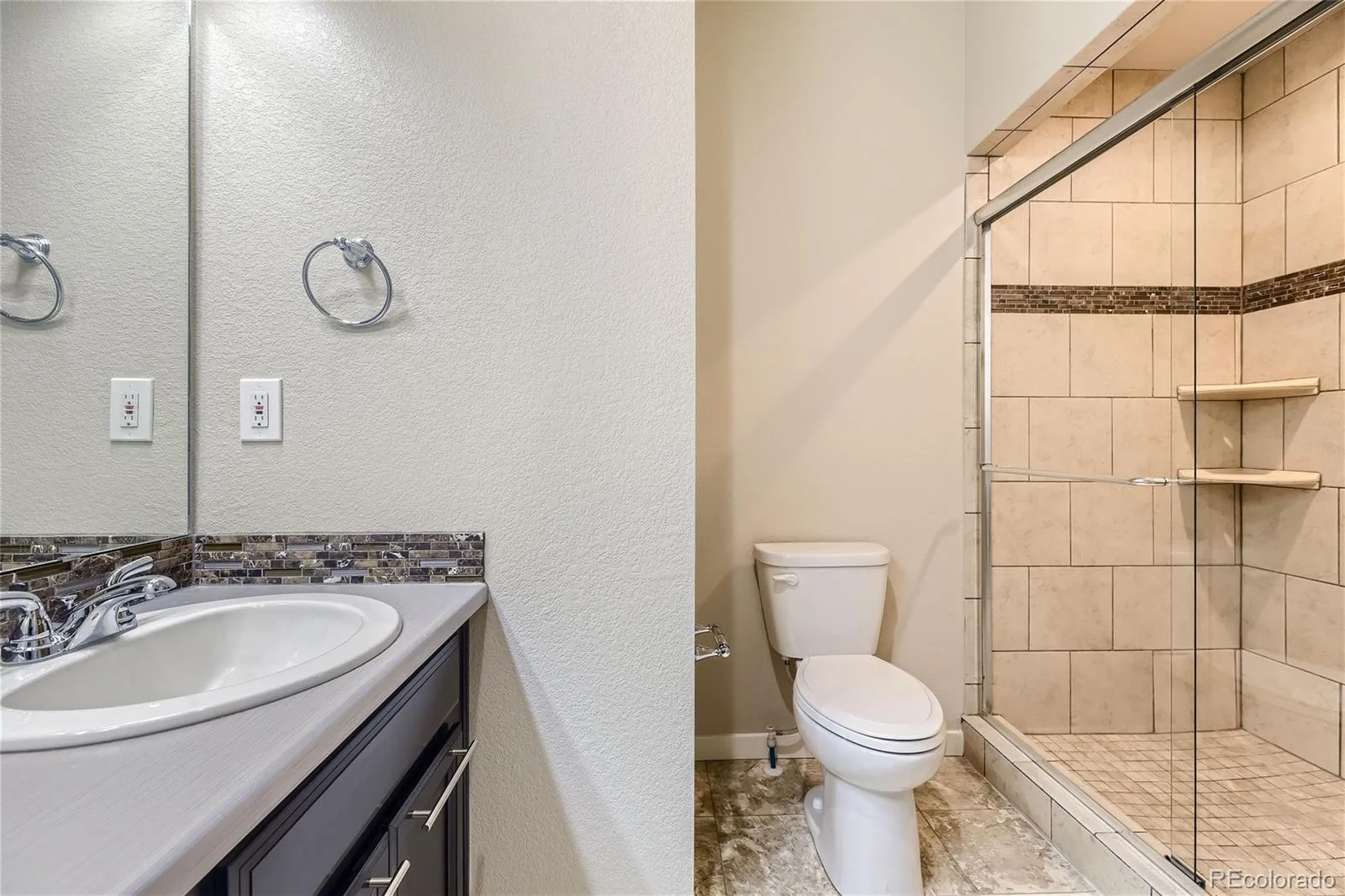 2564 Sweet Wind Avenue Castle Rock CO 80109 | MLS #REC3492296 08202026172643 1600 18