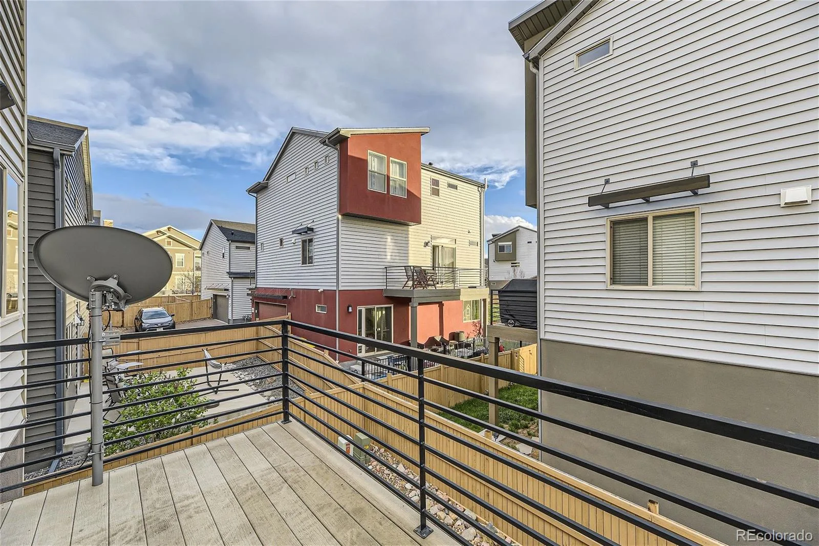 2564 Sweet Wind Avenue Castle Rock CO 80109 | MLS #REC3492296 08202026172643 1600 19