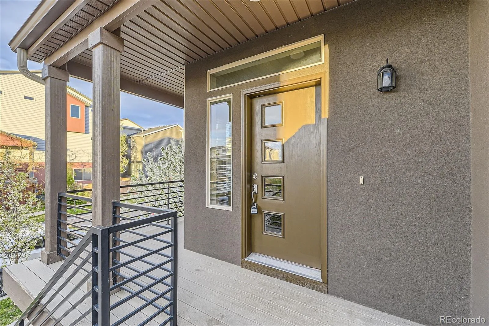 2564 Sweet Wind Avenue Castle Rock CO 80109 | MLS #REC3492296 08202026172643 1600 2