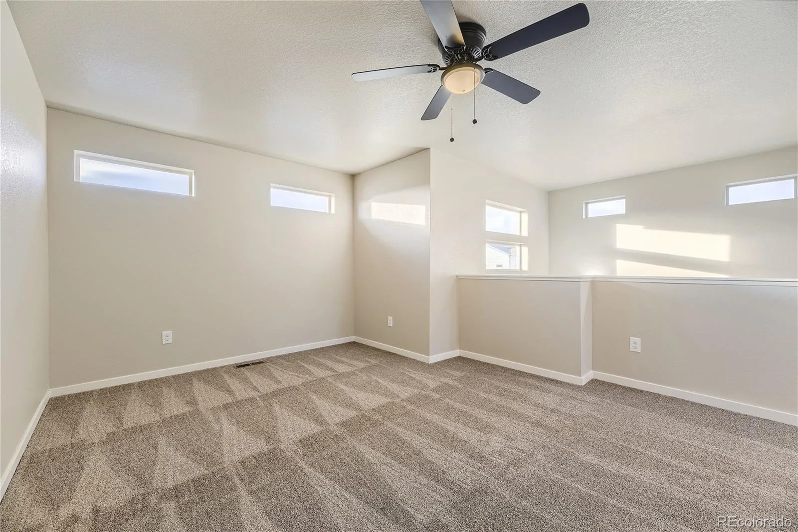 2564 Sweet Wind Avenue Castle Rock CO 80109 | MLS #REC3492296 08202026172643 1600 20