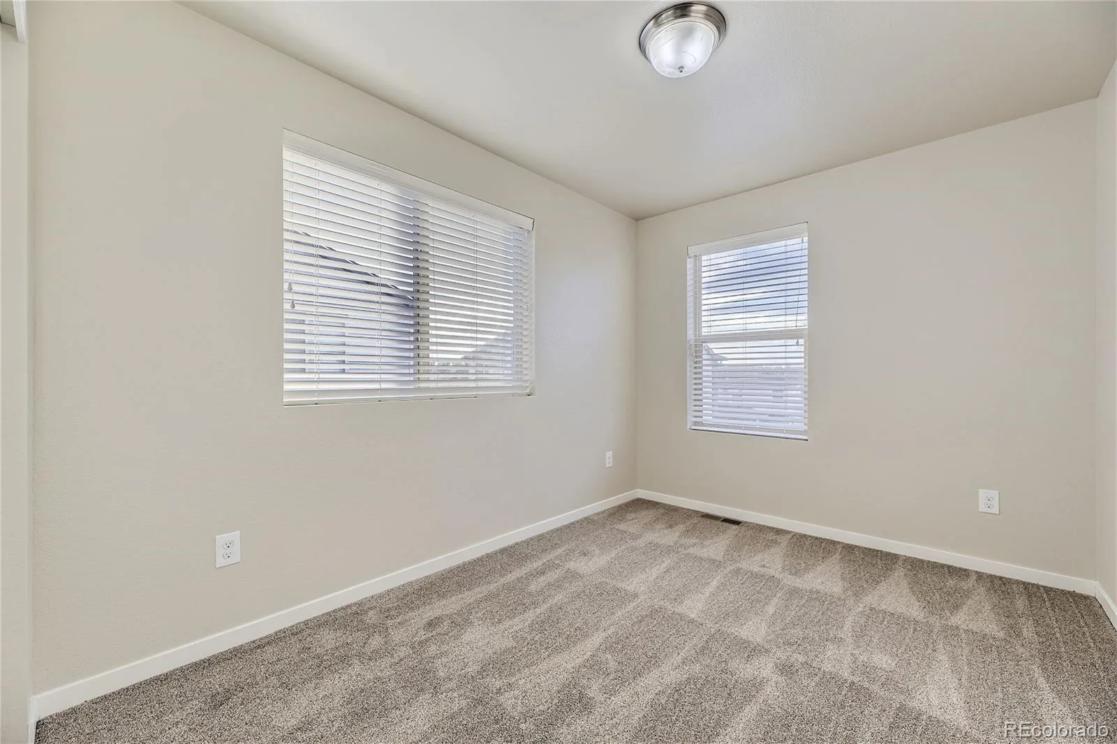 2564 Sweet Wind Avenue Castle Rock CO 80109 | MLS #REC3492296 08202026172643 1600 26