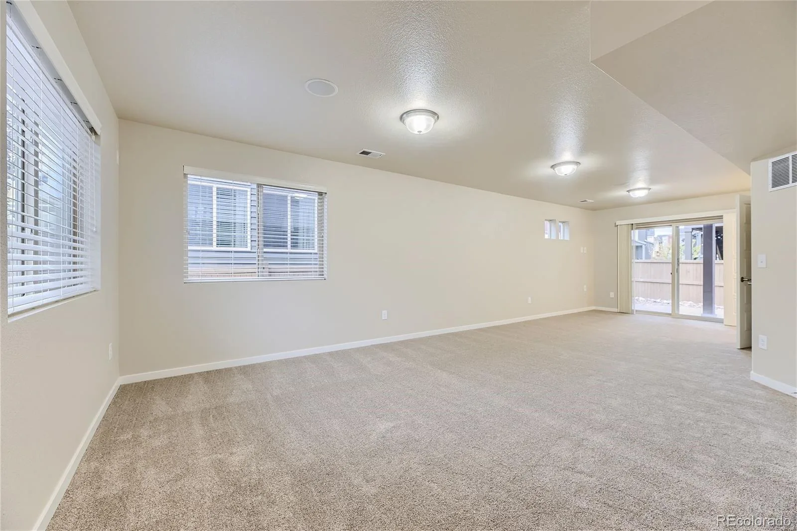 2564 Sweet Wind Avenue Castle Rock CO 80109 | MLS #REC3492296 08202026172643 1600 29