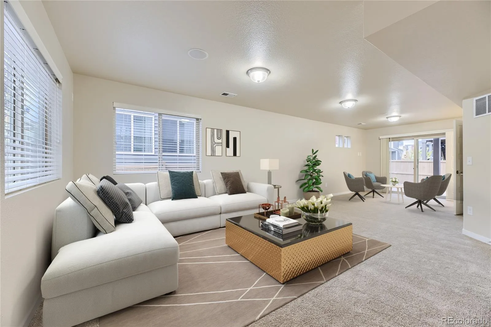 2564 Sweet Wind Avenue Castle Rock CO 80109 | MLS #REC3492296 08202026172643 1600 30