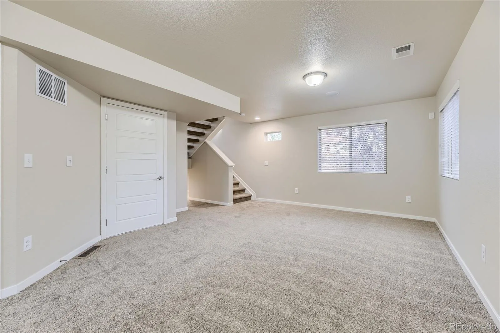 2564 Sweet Wind Avenue Castle Rock CO 80109 | MLS #REC3492296 08202026172643 1600 31