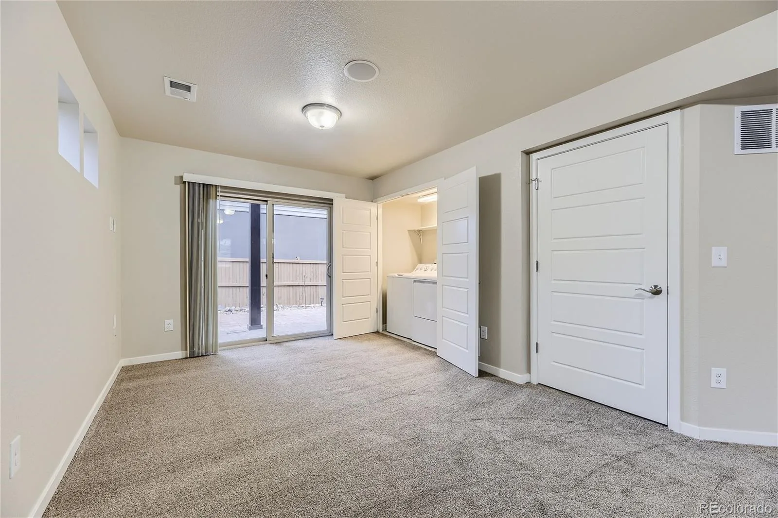 2564 Sweet Wind Avenue Castle Rock CO 80109 | MLS #REC3492296 08202026172643 1600 32