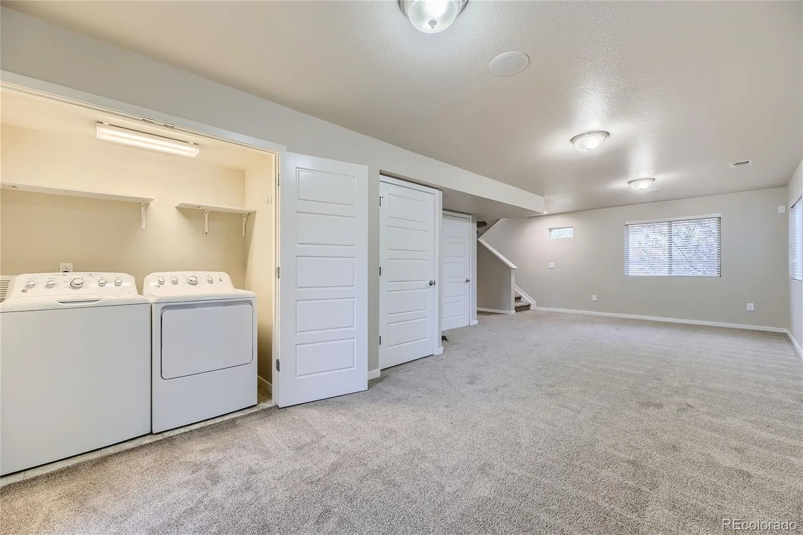 2564 Sweet Wind Avenue Castle Rock CO 80109 | MLS #REC3492296 08202026172643 1600 33