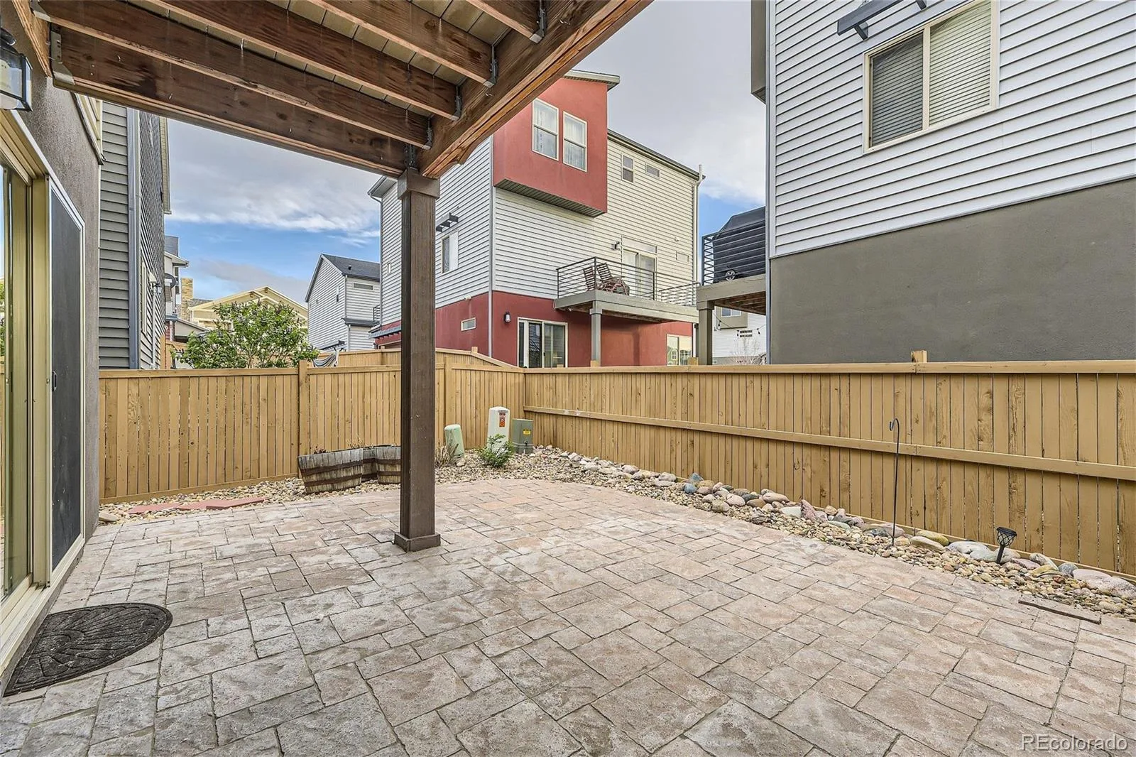 2564 Sweet Wind Avenue Castle Rock CO 80109 | MLS #REC3492296 08202026172643 1600 34
