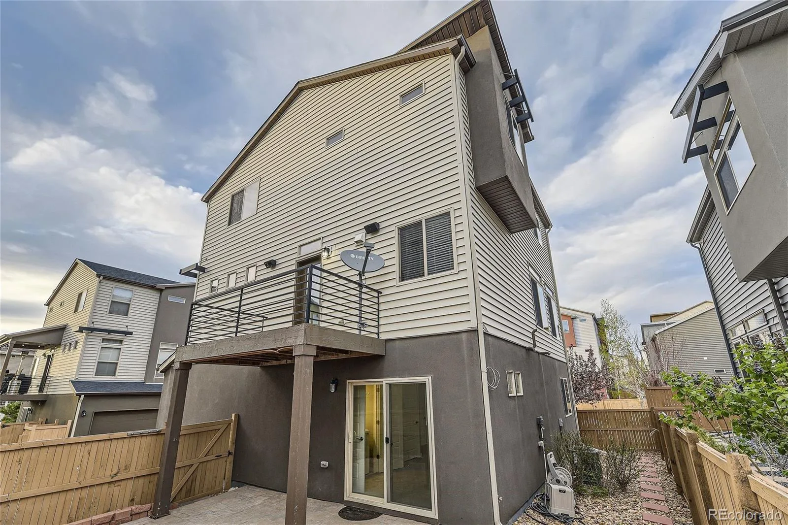 2564 Sweet Wind Avenue Castle Rock CO 80109 | MLS #REC3492296 08202026172643 1600 36
